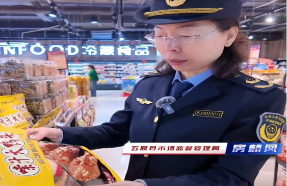 a8776d62da02b02ef17708d3d07cdf40.png